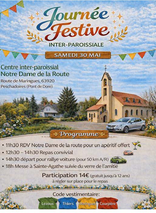 messe.festive30mai