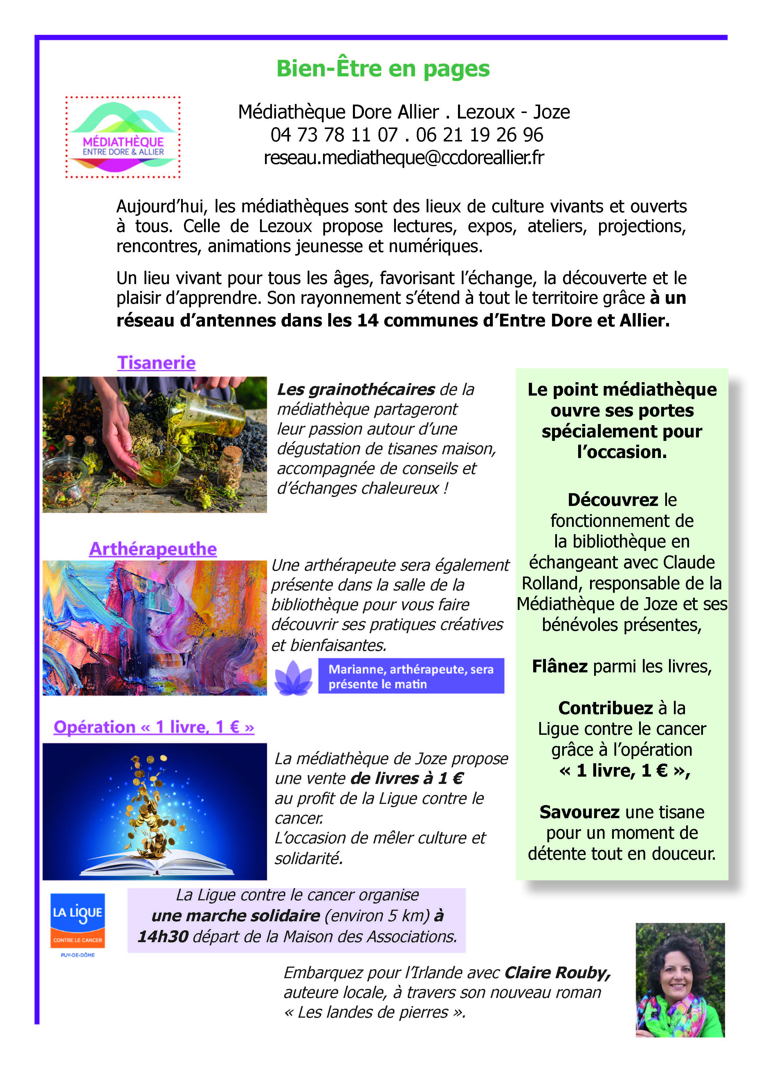 salon bienetreFP Page 03