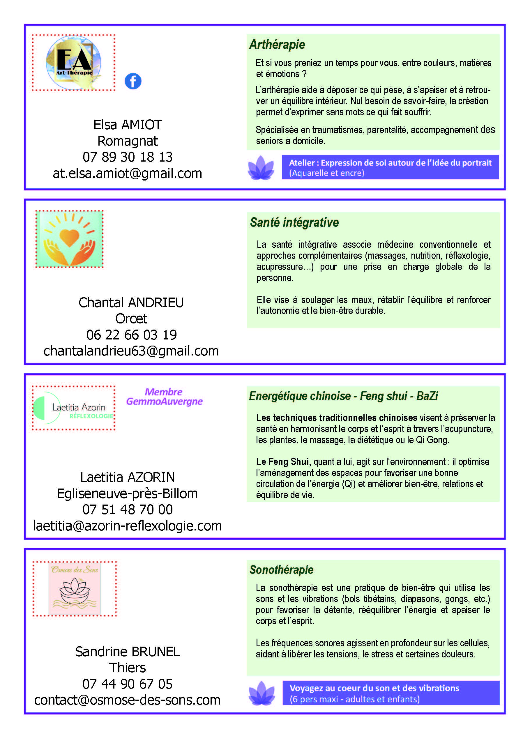 salon bienetreFP Page 04