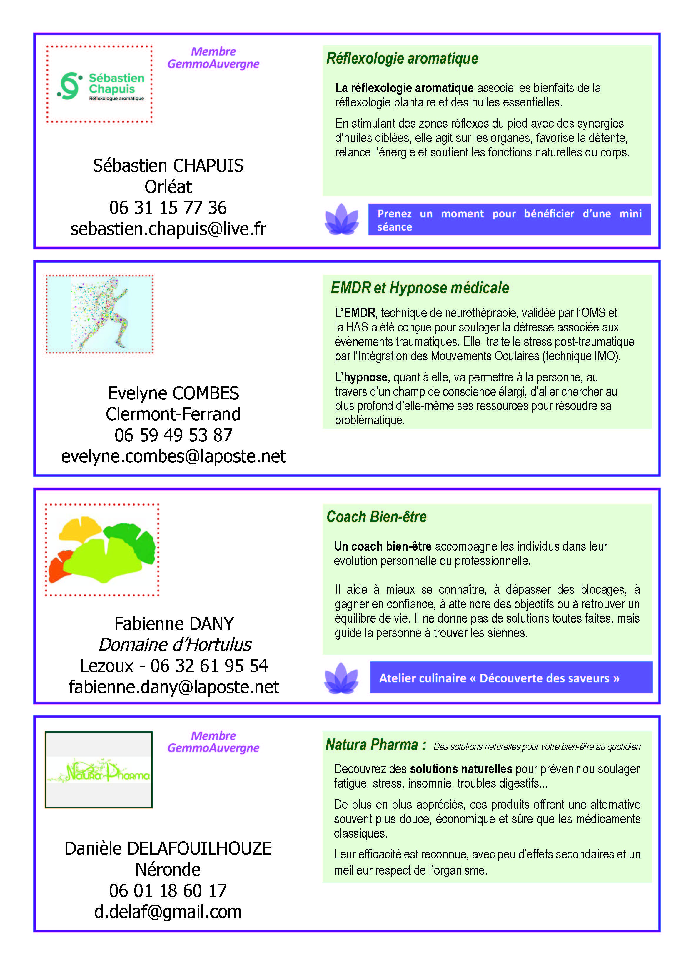 salon bienetreFP Page 05