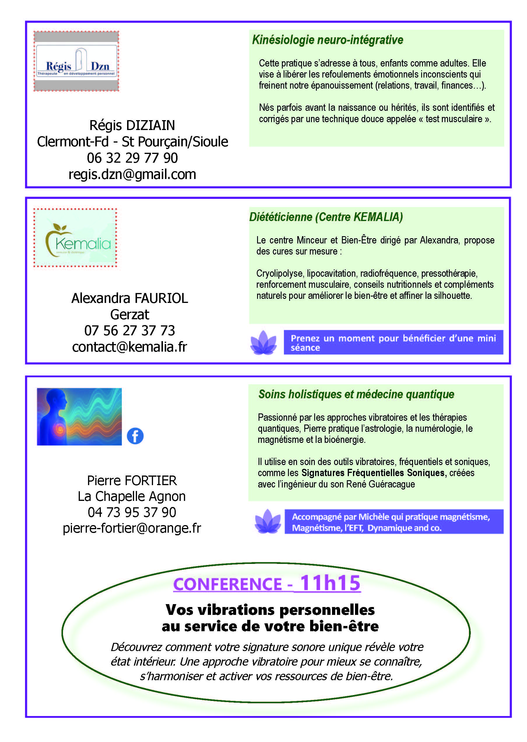 salon bienetreFP Page 06