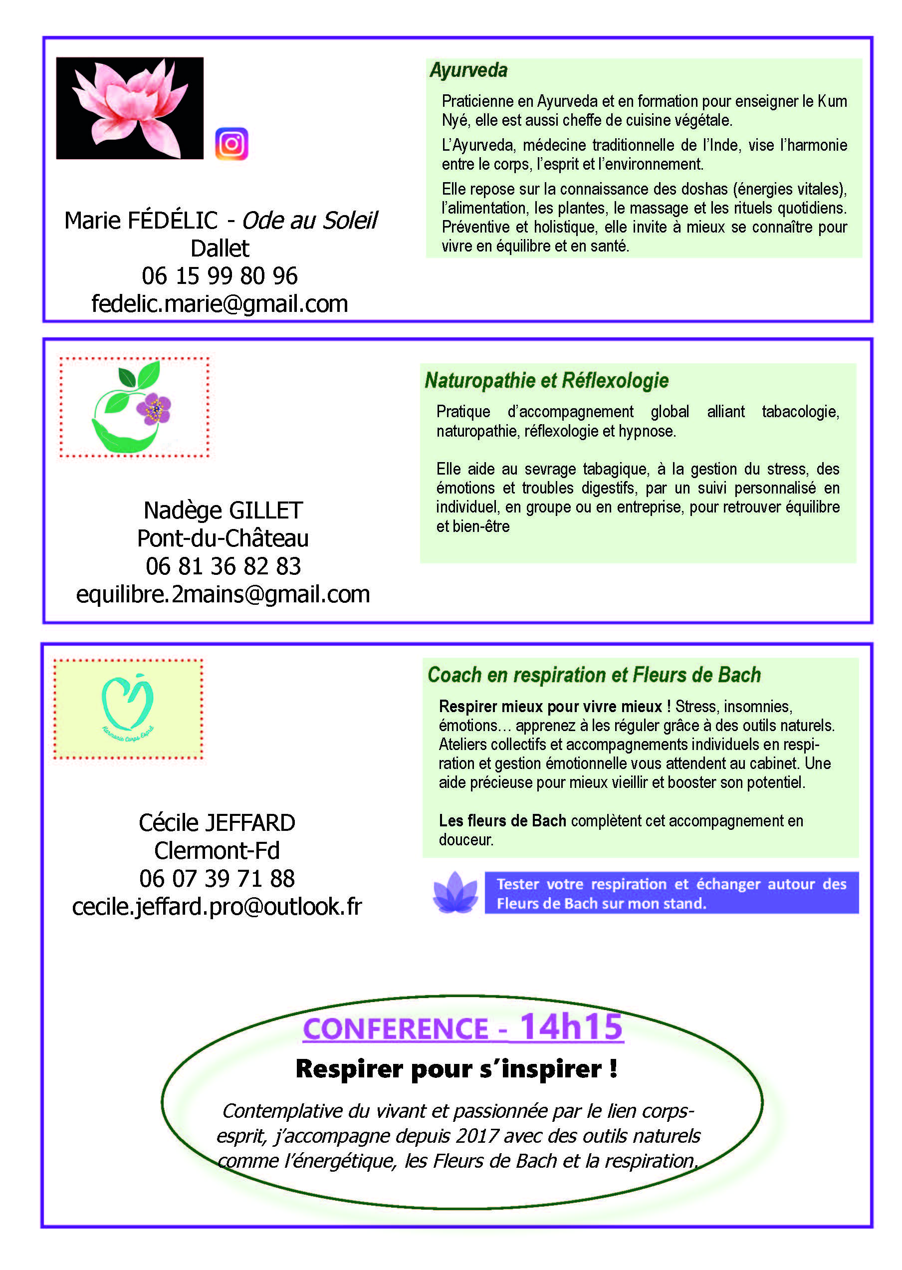 salon bienetreFP Page 07