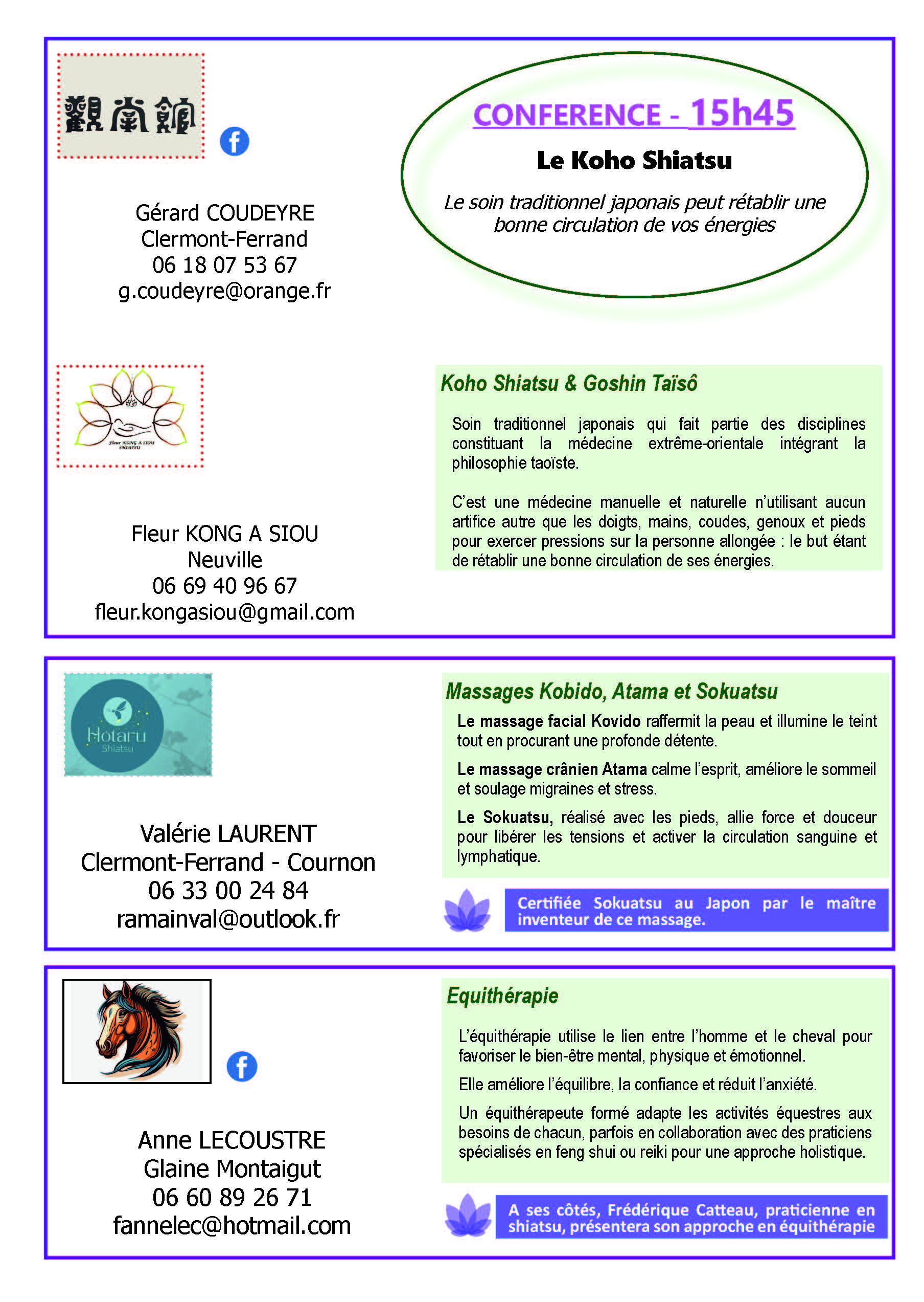 salon bienetreFP Page 08