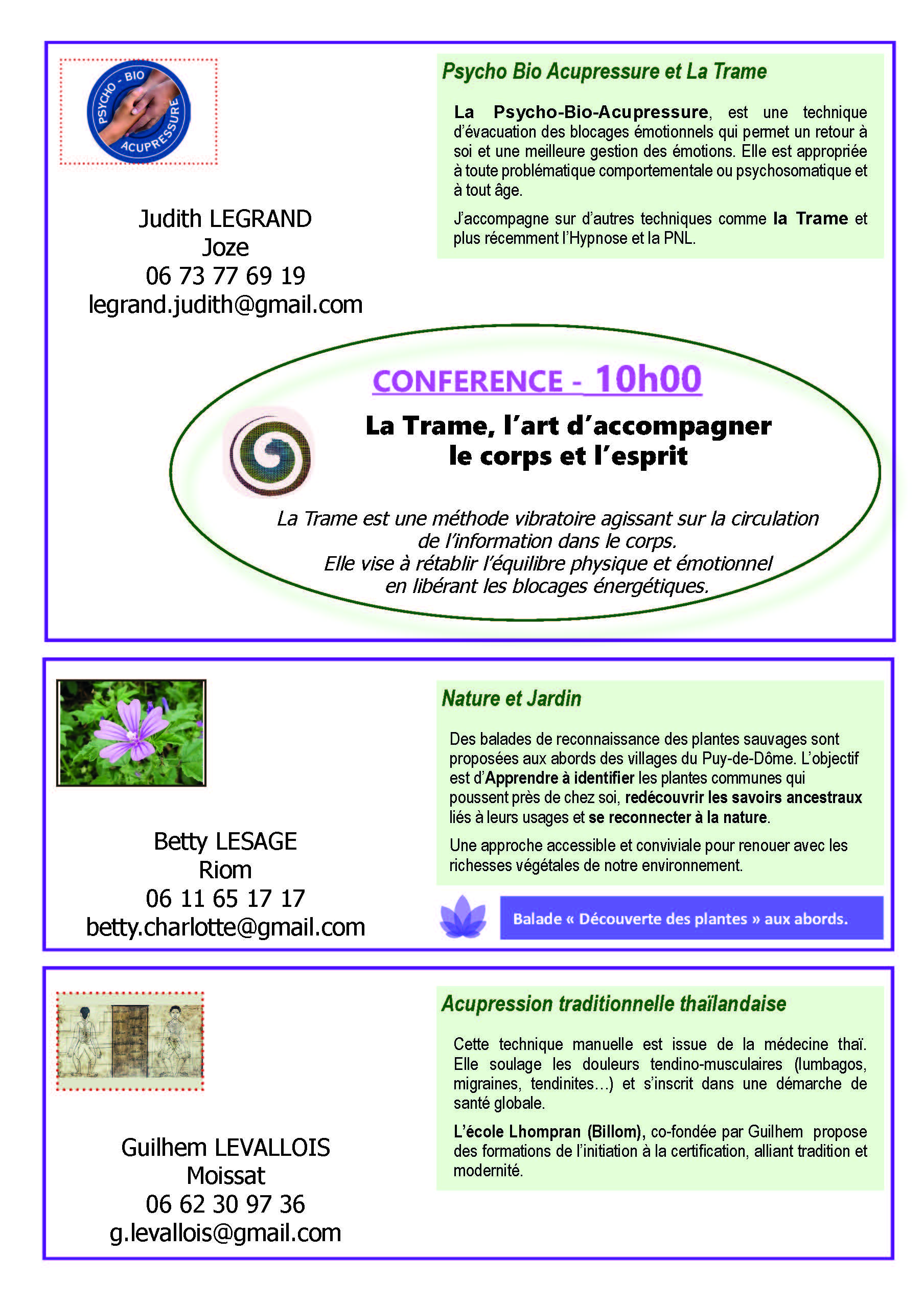 salon bienetreFP Page 09