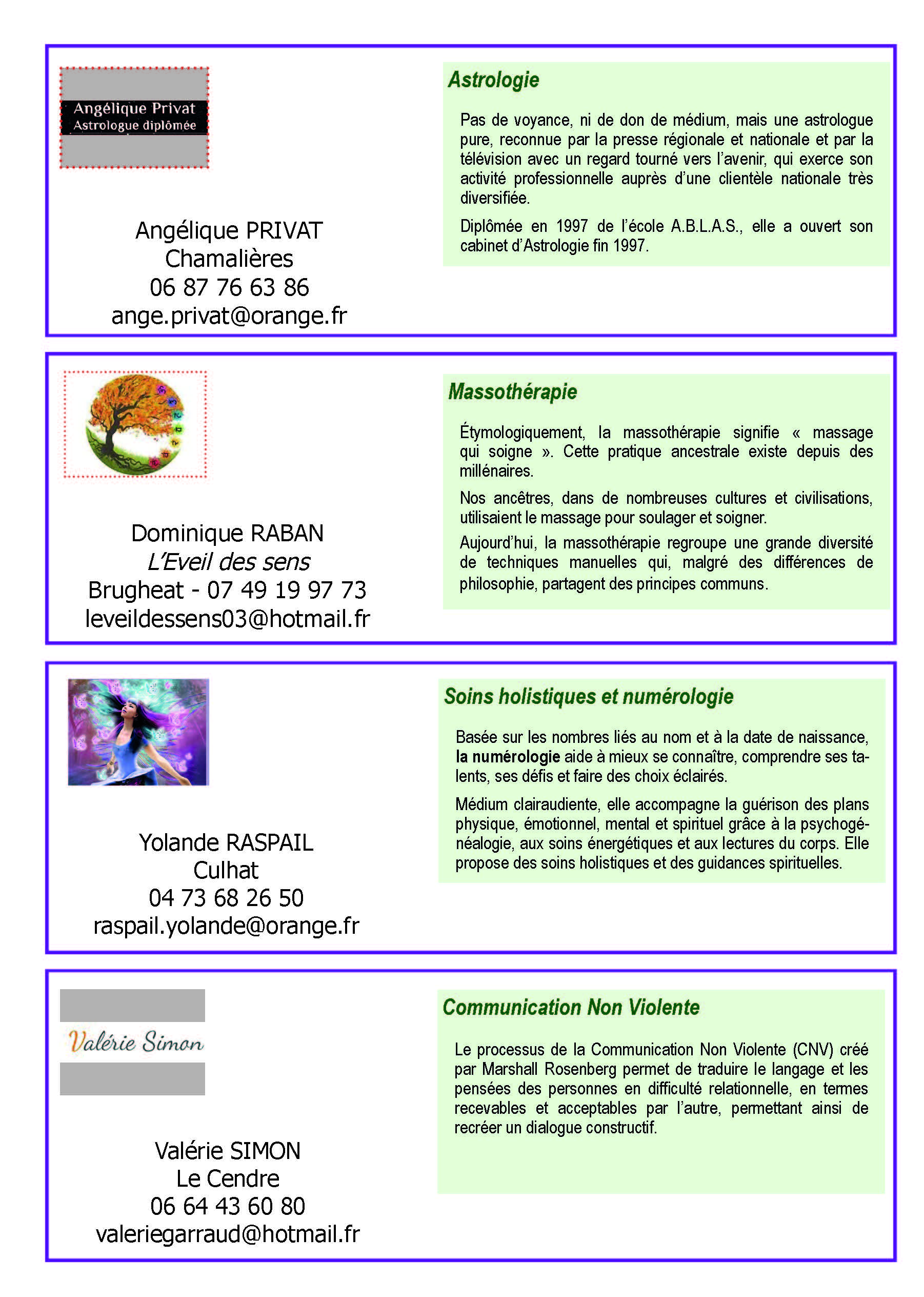 salon bienetreFP Page 10