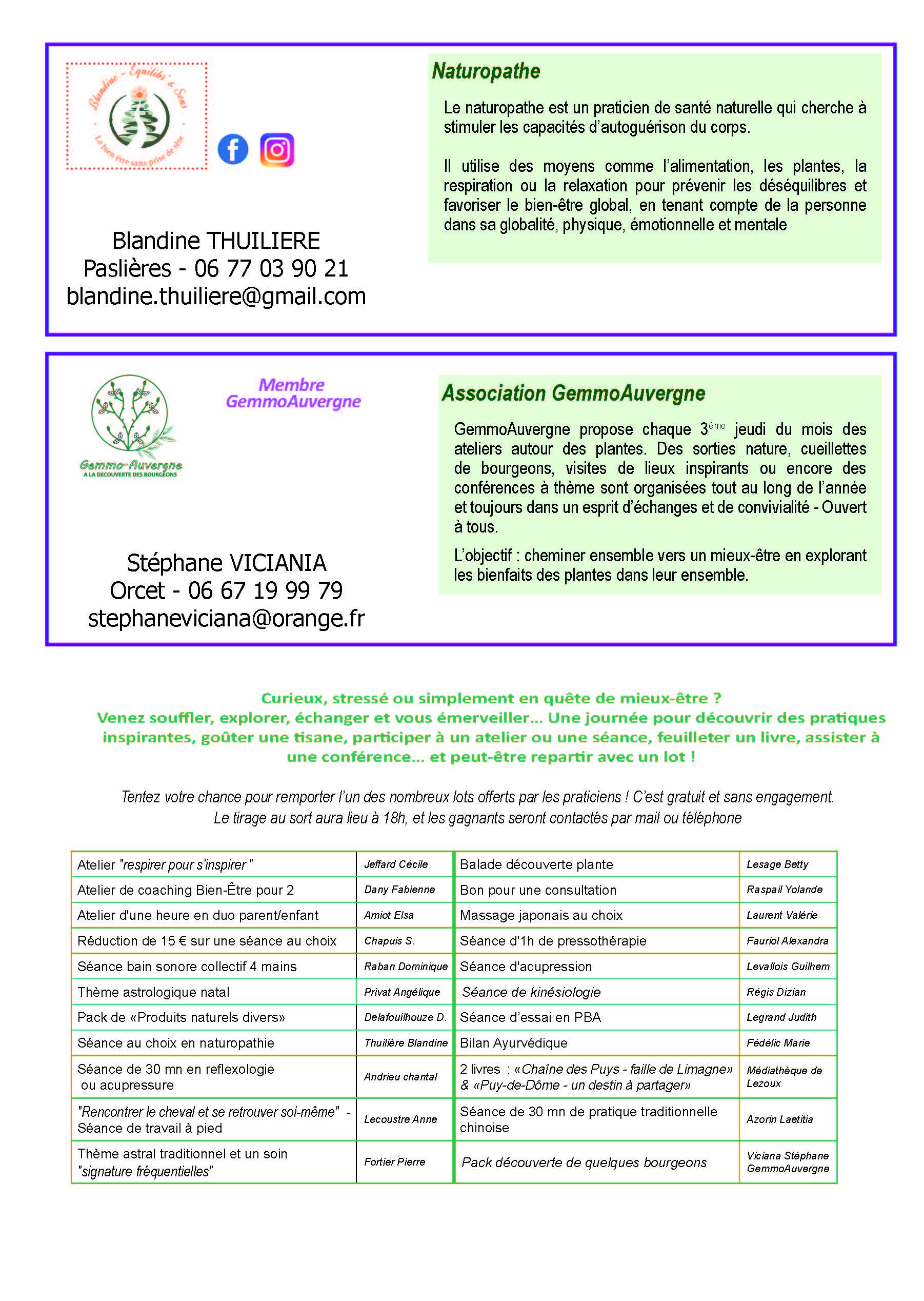 salon bienetreFP Page 11