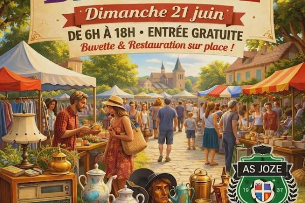 asjbrocante7E4866C4-B834-73C3-8270-59F52D959B32.jpg