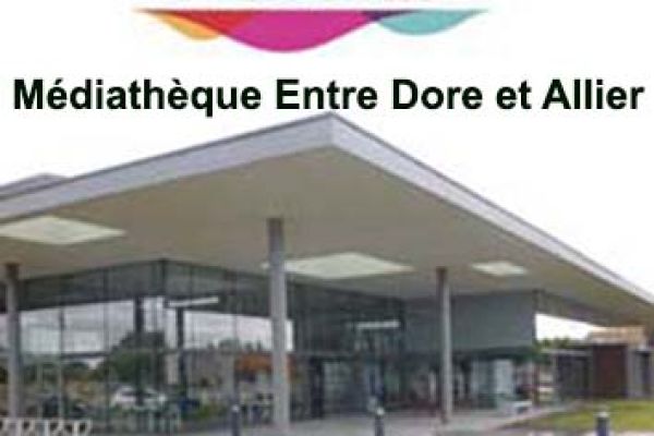 mediatheque20023838-BFE2-F7FE-B554-A774A502AEDF.jpg