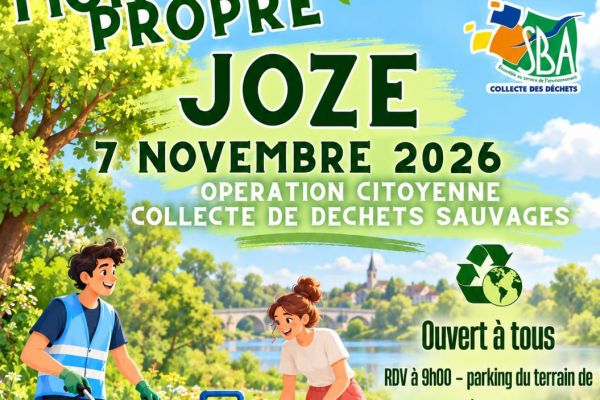 opcitoyenne1A8FA4BC-E548-7696-85D3-3EF55B095A11.jpeg