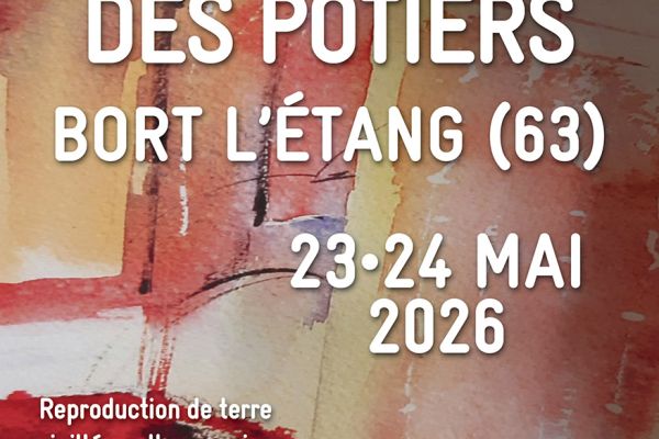 potiers24CE31C2B-94E1-B703-0DD0-D684E206E90D.jpg