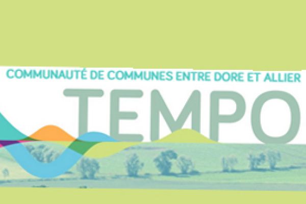 tempo7A8CF987-9CF1-DEBE-3E58-A91C14F75D48.jpg