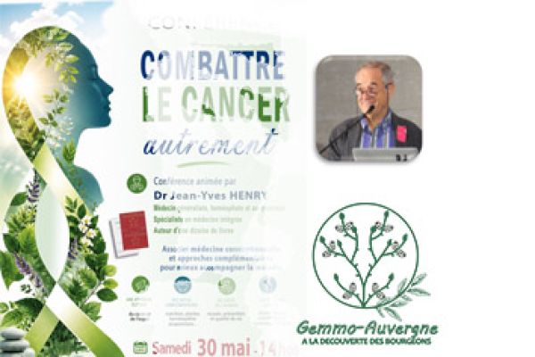 v-gemmo-conf7BEB9BC2-1C37-1AA4-8FAA-03F27C893B85.jpg