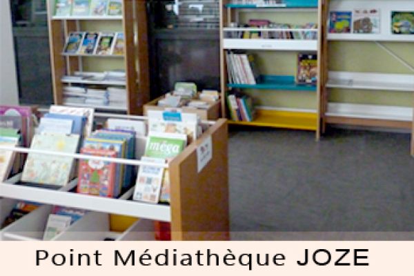 vmdajoze93999306-E8FC-CF7C-658D-C9C4AF7848DA.jpg