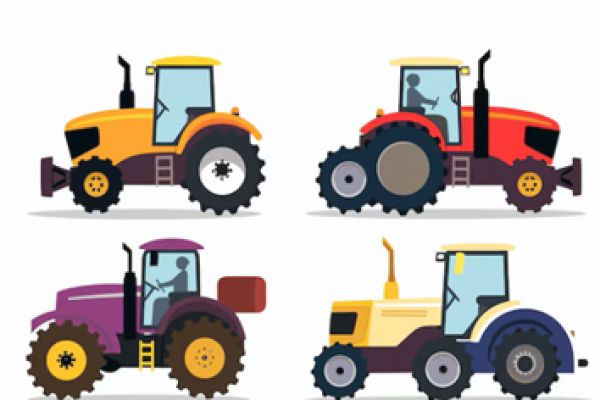vtracteurs283D3DE6-2CC1-E26E-68B6-2F34AF279E99.jpg