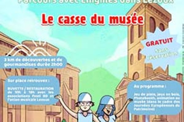 eg-lezoux28C1CAE27-0749-3FCB-147D-0E2A1116830B.jpg
