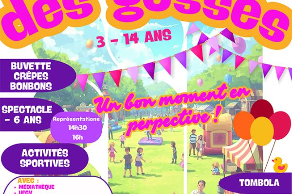 gossept0B3837AC-CD9C-004A-F6D1-0643A7007DA5.jpg