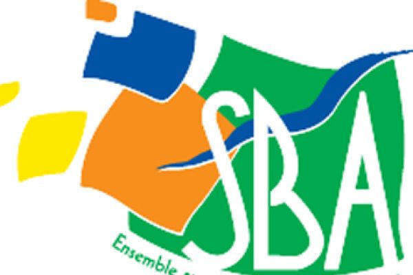 v-sbaE639EF4F-8068-1FBF-EEA0-6348B0DCE433.jpg