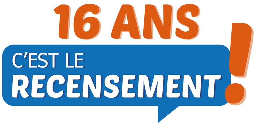 V recensement citoyen